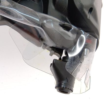  MAX マックス 高圧スーパーネイラ HN-90N6