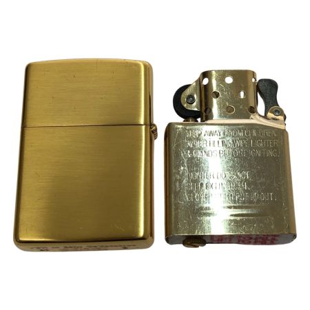   ライター UDトラックス UD TRUCKS ゴールド