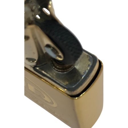   ライター UDトラックス UD TRUCKS ゴールド