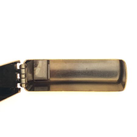   ライター UDトラックス UD TRUCKS ゴールド