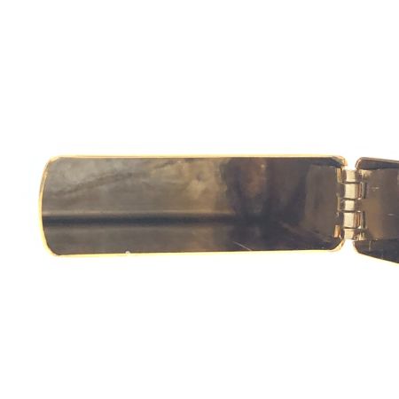   ライター UDトラックス UD TRUCKS ゴールド