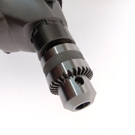  HiKOKI ハイコーキ 20ｍｍコードレス振動ドリル DV3620DA グリーン