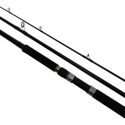 □□ SHIMANO シマノ トラウトワンNS S120H 37233 本体のみ Bランク