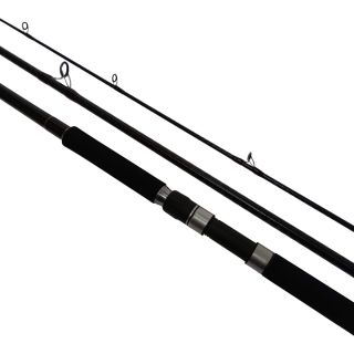 SHIMANO シマノ トラウトワンNS S120H 37233 本体のみ - 中古釣り