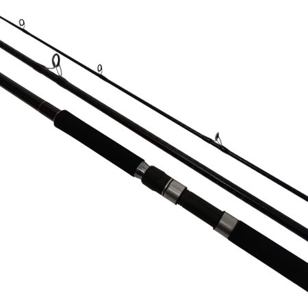  SHIMANO シマノ トラウトワンNS S120H 37233 本体のみ