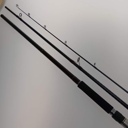  SHIMANO シマノ トラウトワンNS S120H 37233 本体のみ