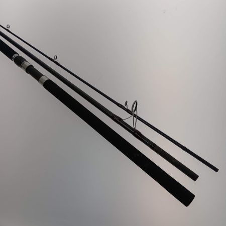  SHIMANO シマノ トラウトワンNS S120H 37233 本体のみ