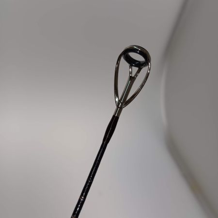  SHIMANO シマノ トラウトワンNS S120H 37233 本体のみ