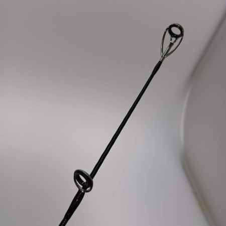  SHIMANO シマノ トラウトワンNS S120H 37233 本体のみ