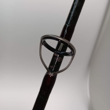  SHIMANO シマノ トラウトワンNS S120H 37233 本体のみ