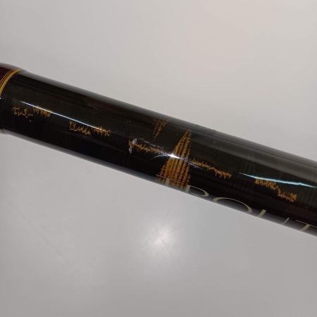  SHIMANO シマノ トラウトワンNS S120H 37233 本体のみ