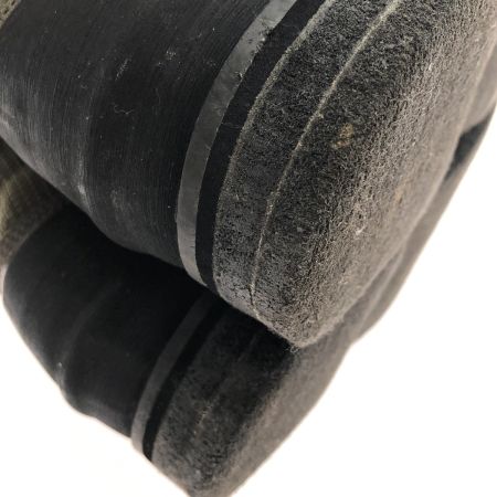  LITTLE PRESENTS リトルプレゼンツ 釣り服飾 ウェーディングシューズ SIZE 28cm グリーン