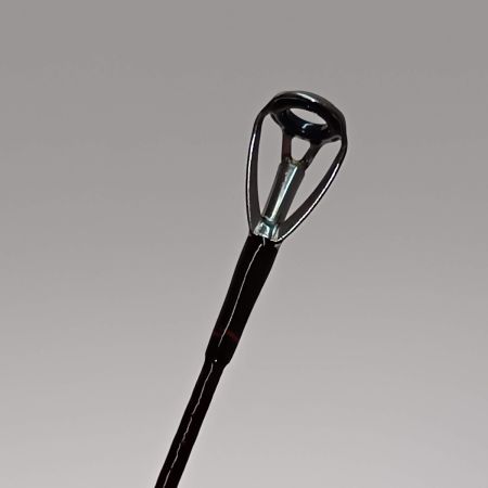  DAIWA ダイワ シルバークリーク グラスプログレッシブ61L-G 05809528