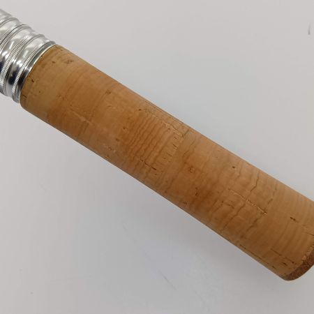  DAIWA ダイワ シルバークリーク グラスプログレッシブ61L-G 05809528