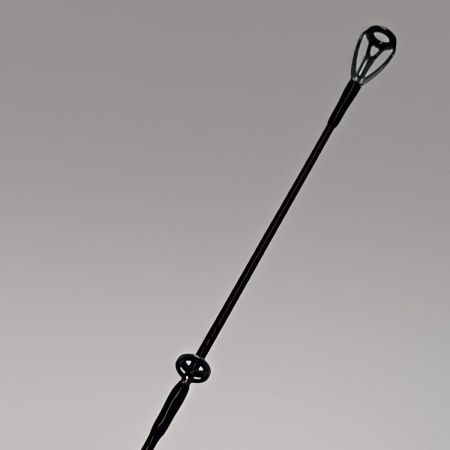  DAIWA ダイワ シルバークリーク グラスプログレッシブ61L-G 05809528