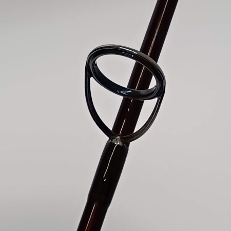  DAIWA ダイワ シルバークリーク グラスプログレッシブ61L-G 05809528