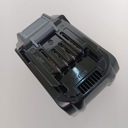  MAKITA マキタ バッテリー40V4.0Ah BL4040