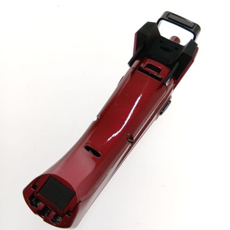  DAIWA ダイワ ワカサギ電動リール クリスティア ワカサギ CRS+ 03402147 レッド