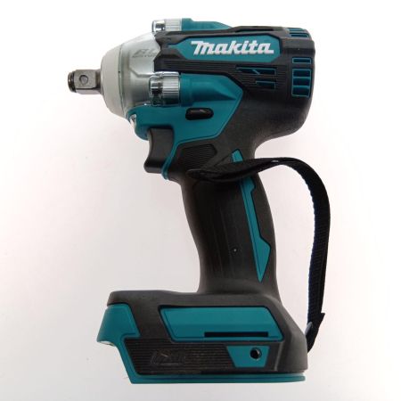  MAKITA マキタ 充電式インパクトレンチ　18V TW300D