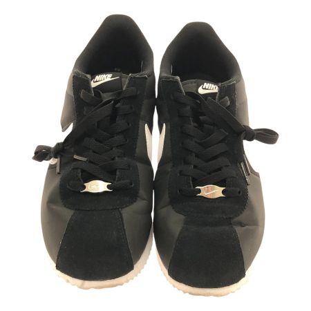  NIKE ナイキ スニーカー 28cm コルテッツ テキスタイル CORTEZ HF0263-001