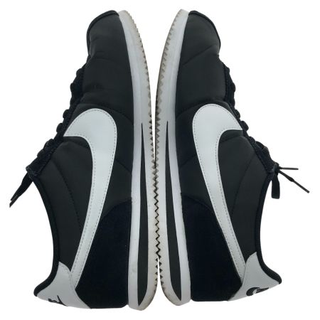 NIKE ナイキ スニーカー 28cm コルテッツ テキスタイル CORTEZ HF0263-001