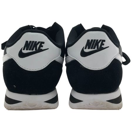  NIKE ナイキ スニーカー 28cm コルテッツ テキスタイル CORTEZ HF0263-001