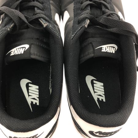  NIKE ナイキ スニーカー 28cm コルテッツ テキスタイル CORTEZ HF0263-001