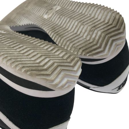  NIKE ナイキ スニーカー 28cm コルテッツ テキスタイル CORTEZ HF0263-001