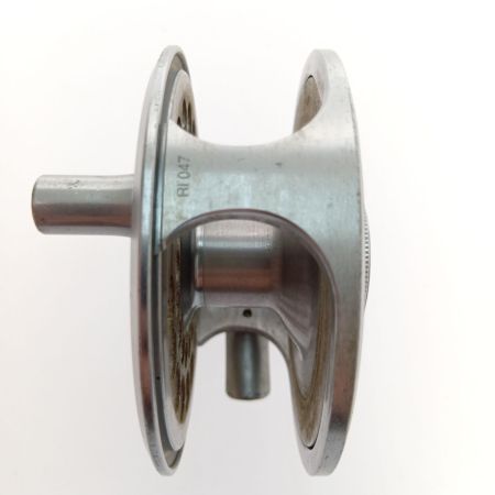  SHIMANO シマノ フライリール　FREESTONE FV　7 本体のみ