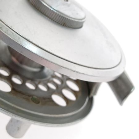  SHIMANO シマノ フライリール　FREESTONE FV　7 本体のみ