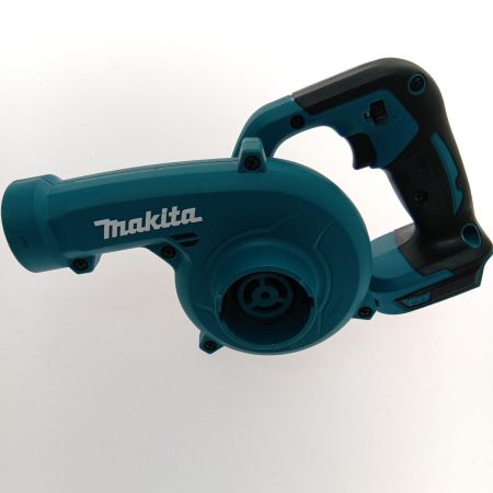  MAKITA マキタ 充電式ブロア　18Ｖ UB185DZ