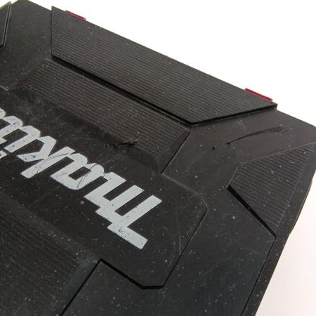  MAKITA マキタ 充電式ドライバドリル　40Ｖ DF001GRDX