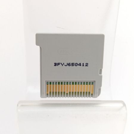  Nintendo ニンテンドウ ゲームソフト　3ＤＳ　ファイアーエムブレムif 暗夜王国