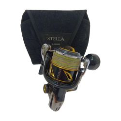 □□ SHIMANO シマノ 20 ステラ SW 6000HG 04078 Cランク