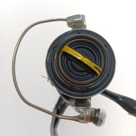  SHIMANO シマノ 20 ステラ SW 6000HG 04078
