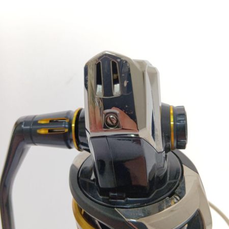  SHIMANO シマノ 20 ステラ SW 6000HG 04078