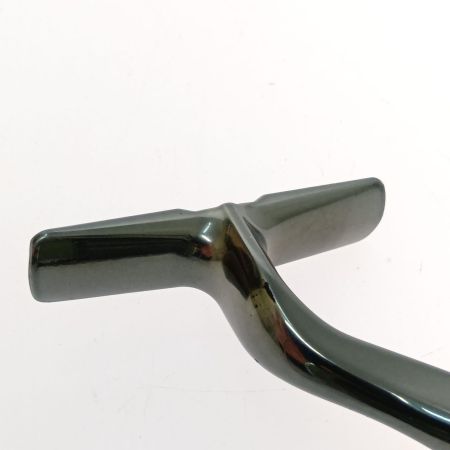  SHIMANO シマノ 22 ステラ 3000MHG 043931 本体のみ