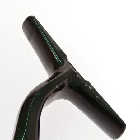  SHIMANO シマノ 18カーディフCI4+ C3000MHG  03935 本体のみ