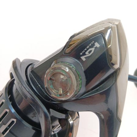  SHIMANO シマノ 17ツインパワー XD 4000XG 03747 本体のみ