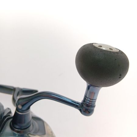  SHIMANO シマノ 17ツインパワー XD 4000XG 03747 本体のみ