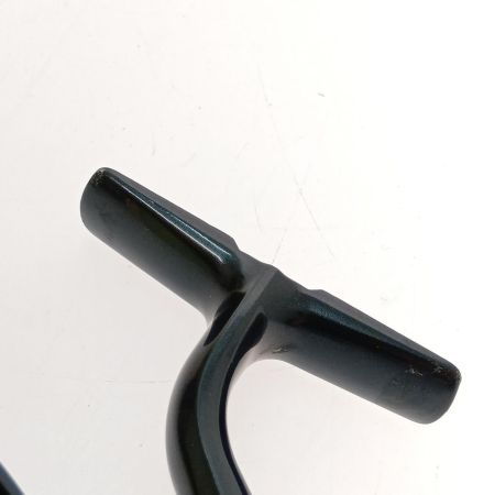  SHIMANO シマノ 17ツインパワー XD 4000XG 03747 本体のみ