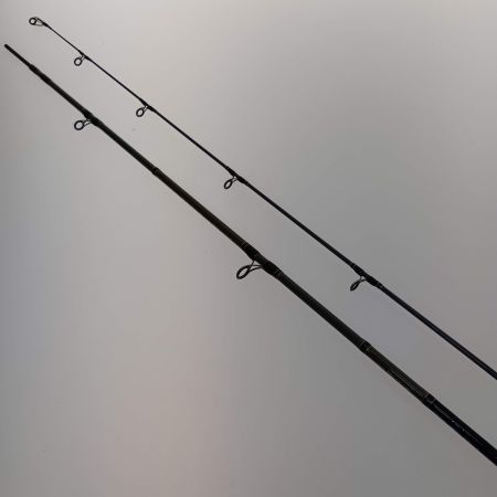  SOULS ソウルズ トラウトファイナリスト　ジャーキング TF-J92HC 本体のみ