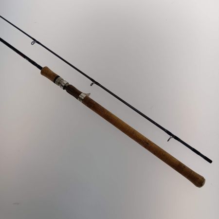  SOULS ソウルズ トラウトファイナリスト　ジャーキング TF-J92HC 本体のみ