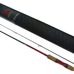 □□ SHIMANO シマノ 18ワールドシャウラ 2701FF-2 38776 Cランク