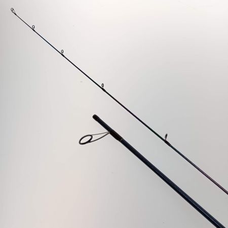  SHIMANO シマノ 18ワールドシャウラ 2701FF-2 38776