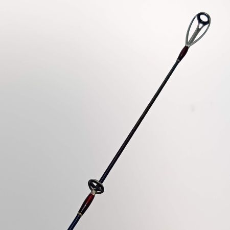  SHIMANO シマノ 18ワールドシャウラ 2701FF-2 38776