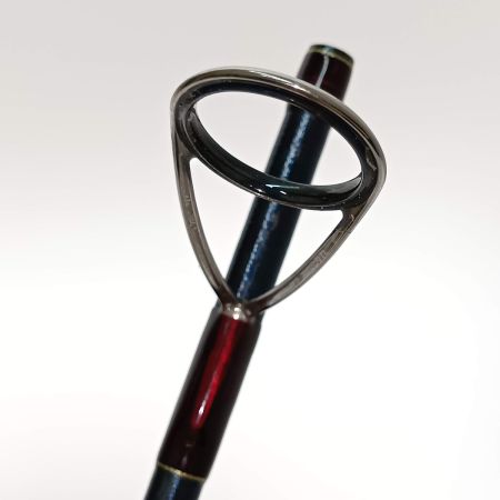  SHIMANO シマノ 18ワールドシャウラ 2701FF-2 38776