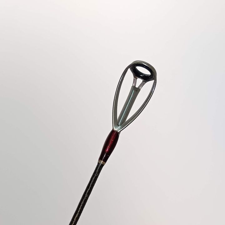 SHIMANO シマノ 18ワールドシャウラ 2701FF-2 38776 - 中古釣り 