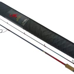 □□ SHIMANO シマノ 18ワールドシャウラ 2752R-2 39243 Cランク