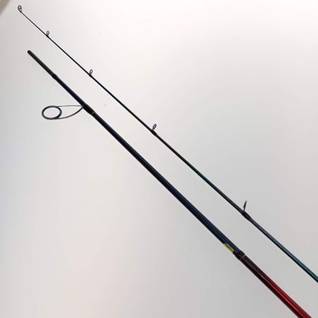  SHIMANO シマノ 18ワールドシャウラ 2752R-2 39243